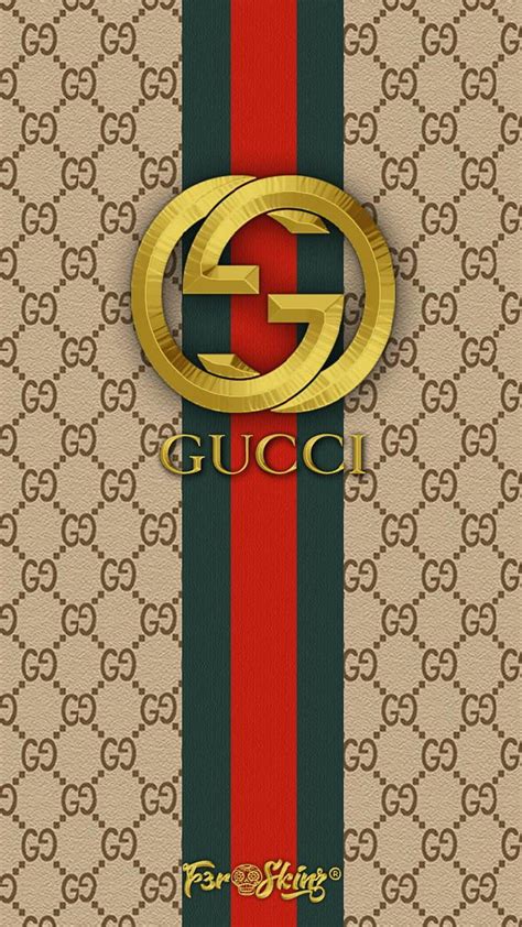 fondos gucci